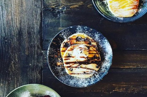 Extract Espresso - South Australia Travel 0