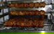 Grange Charcoal Chicken & Seafood - thumb 0