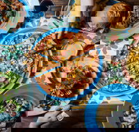 Gregory Hills Hotel - South Australia Travel