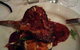 Harvest Vegetarian - thumb 0