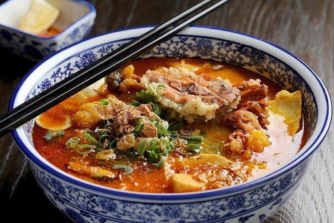 Hem27 - South Australia Travel 0