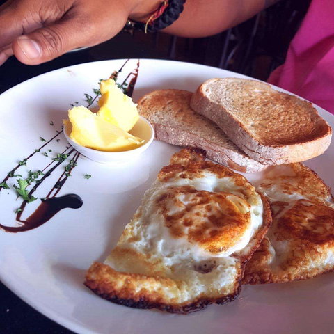 Il Centro - South Australia Travel 0