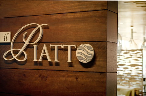 Il Piatto - South Australia Travel 0