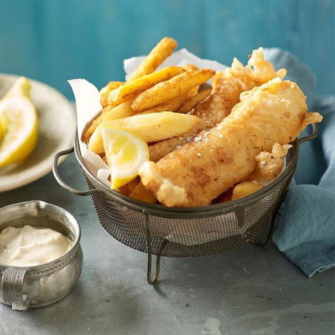 Jamaica Blue - Point Cook - South Australia Travel 0