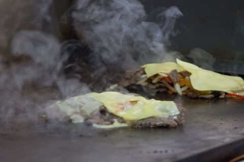 Jersey Mike's Subs - Browns Plains - South Australia Travel 0