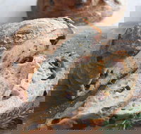 Jocelyn's Provisions - Fortitude Valley - South Australia Travel