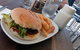 Laguna Jacks Steak House - thumb 0