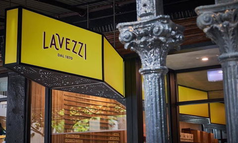 Lavezzi Gelateria - Carlton - South Australia Travel 0