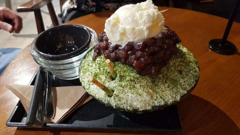 Lazy Cat Cafe - South Australia Travel 0