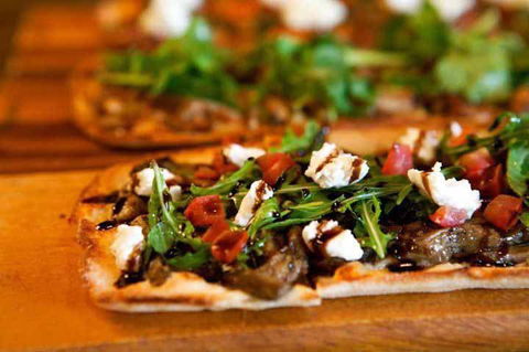 Li'l Darlin - Surry Hills - South Australia Travel 0