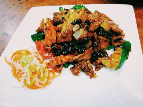 Lupos Kiln Cafe - South Australia Travel 0