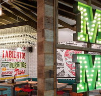 Mad Mex Fresh Mexican Grill - Upper Mount Gravatt - South Australia Travel
