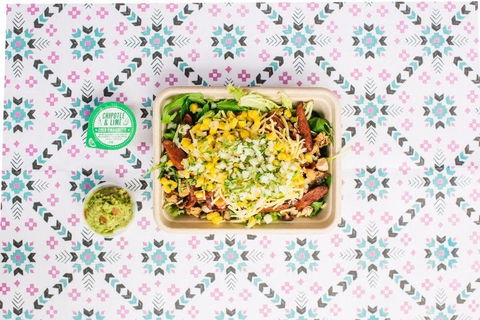 Mad Mex - Campbelltown - South Australia Travel 0