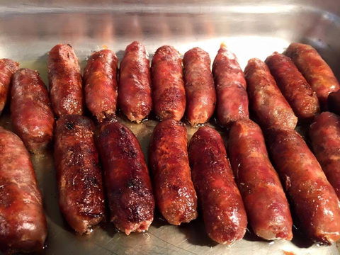 Madeleine's Bakery And Cake Shop - South Australia Travel 0