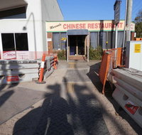 Marcoola Chinese Restaurant - South Australia Travel