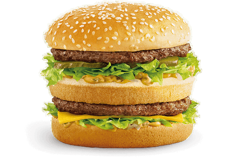 McDonald's - Roselands - South Australia Travel 0