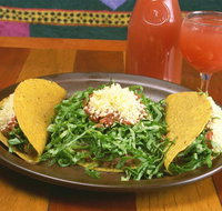 Montezuma's - Upper Mount Gravatt - South Australia Travel