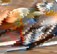 Mount Compass Tavern - South Australia Travel