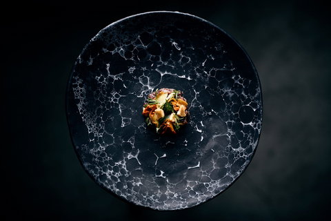 Navi - South Australia Travel 0