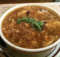 New Canton Chinese Restaurant - South Australia Travel