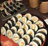 Ohnamiya Japanese - Ardross - South Australia Travel