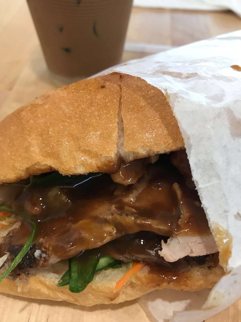 Oporto - Waterford - South Australia Travel 0