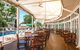Poolside Restaurant And Bar - thumb 0
