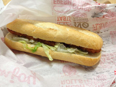 Red Rooster - Karrinyup - South Australia Travel 0