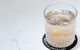 Reed & Co. Distillery - thumb 0