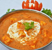 Indian Tandoori Palace - South Australia Travel