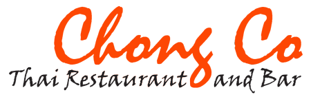 Chong Co Thai Restaurant And Bar Gold Coast - South Australia Travel 0