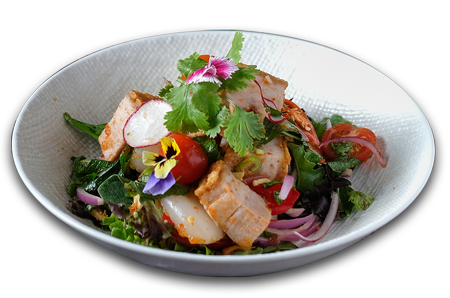 Chong Co Thai Restaurant And Bar Gold Coast - South Australia Travel 1