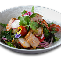Chong Co Thai Restaurant and Bar Gold Coast - South Australia Travel