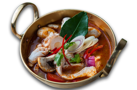 Chong Co Thai Restaurant And Bar Gold Coast - South Australia Travel 1