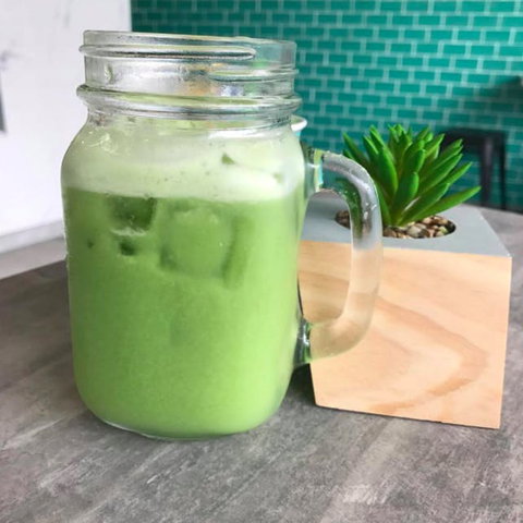 Sip On 29 - South Australia Travel 0