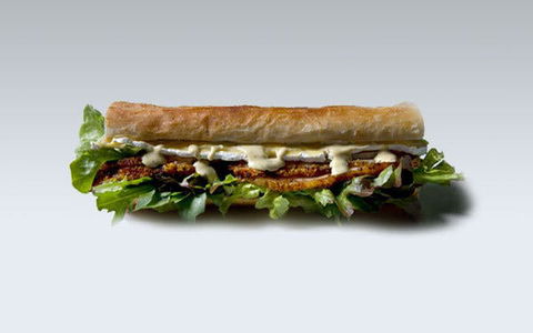 Taste Baguette - Surry Hills - South Australia Travel 0