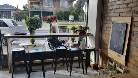 The Fork Shop - South Australia Travel 0