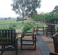 The Vintage Cafe - South Australia Travel