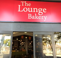 The Lounge Bakery - South Australia Travel