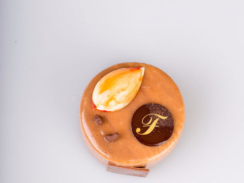 The Flute Bakery - South Australia Travel 1