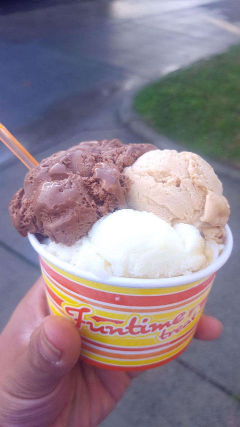 The Birthday Cake Shop - Camberwell - South Australia Travel 0