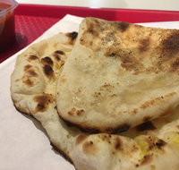 Touch of India - Upper Mount Gravatt - South Australia Travel