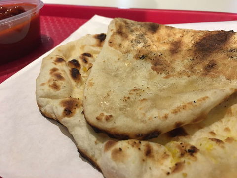 Touch Of India - Upper Mount Gravatt - South Australia Travel 0