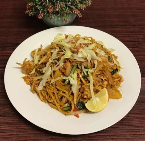 Ya Hoo Restaurant - South Australia Travel 0