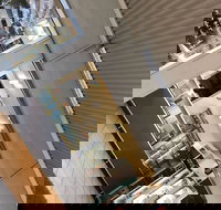 Yim Thai - Annerley - South Australia Travel