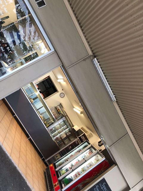 Yim Thai - Annerley - South Australia Travel 0