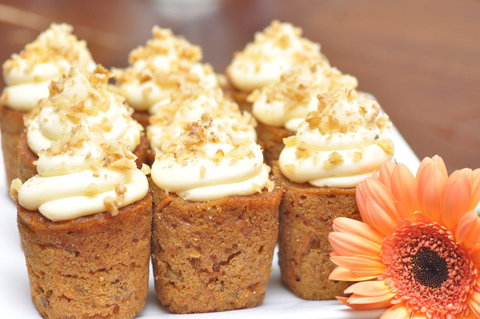 Yuga Cafe - South Australia Travel 0