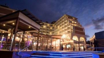 Anchovy - South Australia Travel 9