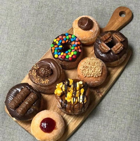 Anchovy - South Australia Travel 10