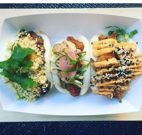 Anchovy - South Australia Travel 11